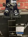 Одеяло PRS S2 - Одеяло Makena Blue - фото 4