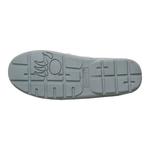 Женские тапочки Bearpaw Mindy Bearpaw - фото 3