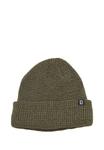 Шапка Brandit Beanie, Olive - фото