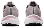 Кроссовки Asics Women's Gel Cumulus 22 'Haze' - фото 5