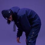 Champion Шапка унисекс, Blue - фото 9