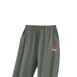 Штаны spider man для детей 3-7 лет Disney, Spider-Man - фото 3