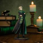 Draco Malfoy Harry Potter Draco Malfoy, Scale Trendy Figures 21cm POP MART - фото 3