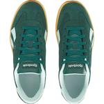 Кроссовки Smash Edge Reebok, мультиколор - фото 3