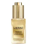 Абсолютная сыворотка Премиум Lierac - фото