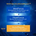 Expert Sun Protector SPF30 Крем для лица 50 мл Shiseido - фото 4