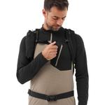 Рюкзак Mixt 25+5 Millet, цвет dorite - фото 4