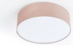Потолочный светильник BPSKoncept Jasmin, старый розовый - фото 4