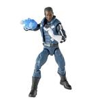 Hasbro, фигурка MARVEL LEGENDS BLUE MARVEL Marvel Classic - фото 2