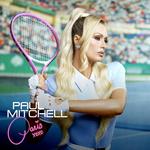 Супергладкий шампунь Paul Mitchell, 10.1 oz - фото 7