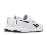 Кроссовки Reebok Energen Run 4 Running Shoe - Men's, белый - фото 3