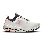 Кроссовки Cloudultra 2 On-Running, белый - фото