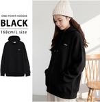 Толстовка унисекс FILA, черный - фото 4