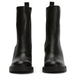 Ботильоны женские Tony Bianco, черный - фото 3