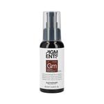 Alfaparf, Pigments, концентрированный пигмент для волос (GOLDEN MAHOGANY.35), 90 мл - фото