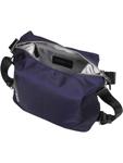 Сумка через плечо MANDARINA DUCK Hunter, Dark blue - фото 4
