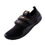 Кроссовки MANUEKLEAR Training Shoes Unisex Low-top, желтый - фото 10
