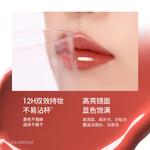 Помады для женщин CHIOTURE - фото 6