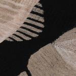 XTREME Компрессионные носки для улицы – унисекс - фото 3