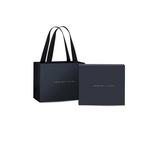 Кольцо Daniel Wellington Alloy унисекс DW/DanielWellington - фото 2