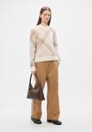 Джемпер Barbour SARA JUMPER, Multi/Beige - фото 5