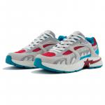 Кроссовки Sta #2 M2 A BATHING APE, черный - фото 9