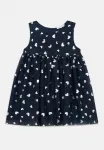 Платье vaboss spencer Name It, Navy - фото