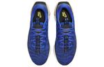 Кроссовки Nike Motiva Racer Blue, синий - фото 3