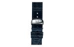 TISSOT Часы Men's Junchi 200 Series Watch, Blue Dial - фото 5