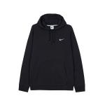 Nike Свитшот мужской черный - фото 5