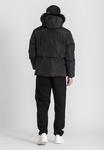 Куртка Gianni Kavanagh Winter jacket, Black - фото 3