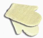 Донегол, рукавица для купания, Donegal - фото