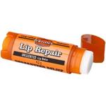 Ремонт губ без запаха, O'Keeffe'S - фото 2