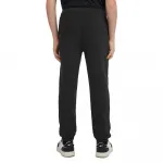 Спортивные брюки O´neill Essentials, черный - фото 2