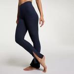 Calia Женские брюки LustraLux Ultra Slim Boot Cut - фото 4