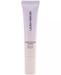 Праймер Mini Pure Canvas, 0,5 унции Laura Mercier, цвет Blurring - фото