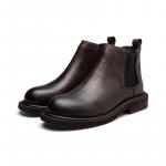 Ботинки PARDASAUL Chelsea Boots Men - фото 8