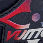 Кросс-боди сумка LOUIS VUITTON - фото 7