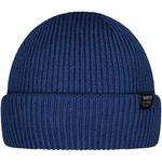 Шапочка Феодора Barts, синий - фото