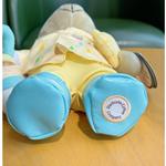 Плюшевая игрушка Starbucks - фото 5