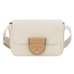 Сумка кросс-боди GERRY WEBER Lazy Days, Off white - фото