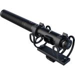 Atomos StudioSonic Wired/Wireless Supercardioid ATOMSSMC01 - фото