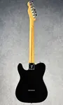Fender Player II Телекастер - фото 7