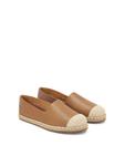 Эспадрильи Kazar, светло-коричневый - фото 2