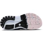 Кроссовки ghost 16 Brooks, мультиколор - фото 2