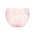 SLOGGI Трусики 'Go Crush', мультиколор - фото 7