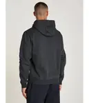 Толстовка Regular fit Tommy Jeans, серый - фото 2