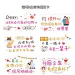 Массажеры для шеи Yike - фото 5