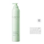 Воск для волос Airy Volume 450 мл Korean grain - фото 4