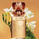 Парфюмерная вода MCM Zen Elephant, 100 мл - фото 2